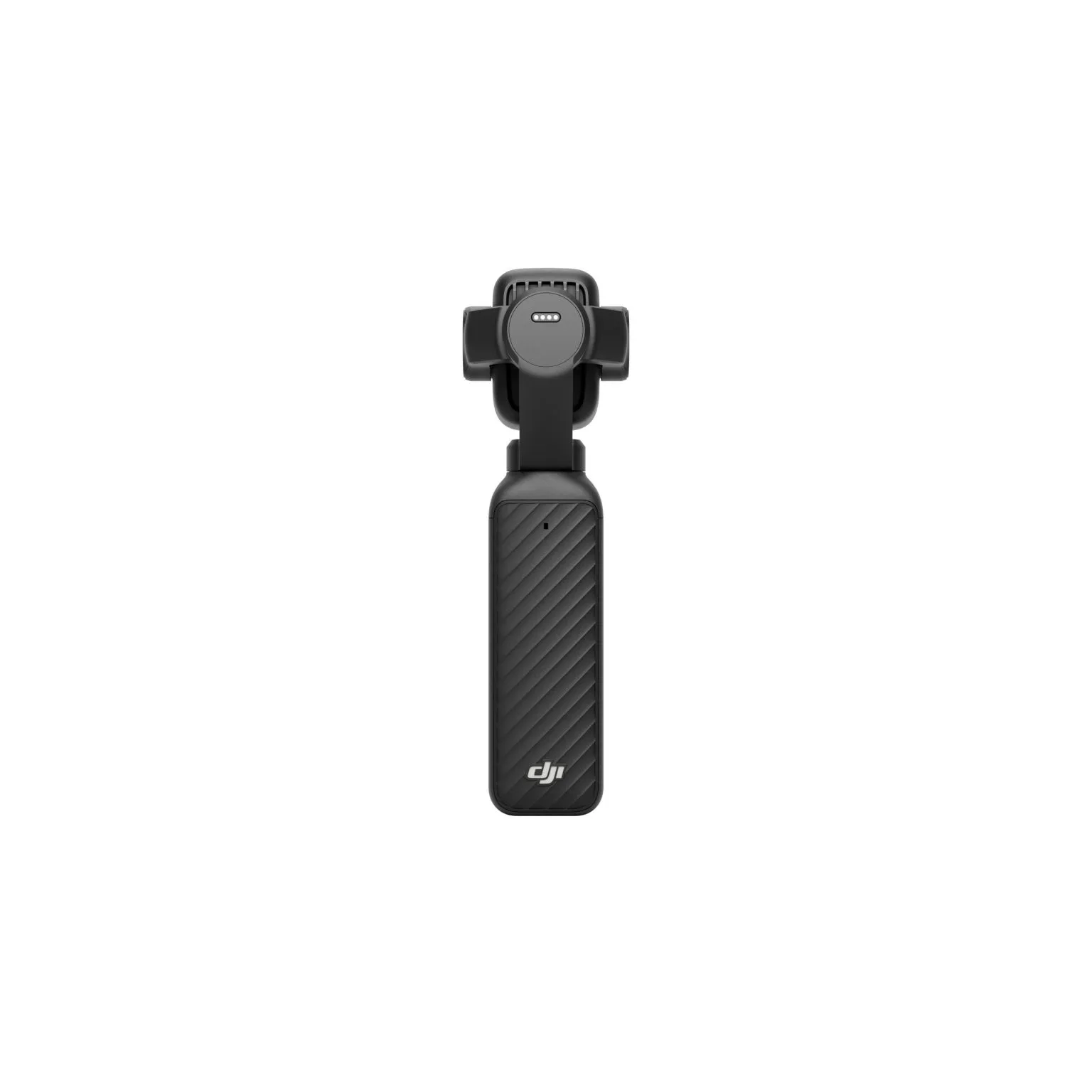 DJI Osmo Pocket 4P - Ảnh 18