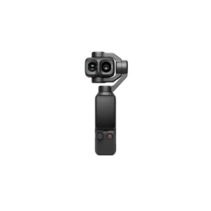DJI Osmo Pocket 4P - Ảnh 19
