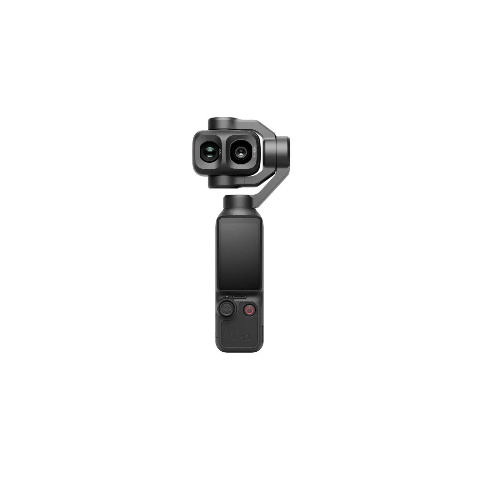 DJI Osmo Pocket 4P - Ảnh 19