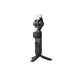 DJI Osmo Pocket 4P - Ảnh 20