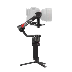 DJI RS 4 Pro Hyper Việt Nam Phân Phối Chính Hãng