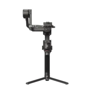 DJI RS 4 Pro Hyper Việt Nam Phân Phối Chính Hãng