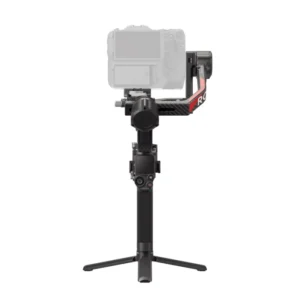 DJI RS 4 Pro Hyper Việt Nam Phân Phối Chính Hãng