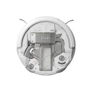 Robot Hút Bụi Lau Nhà DJI ROMO - Ảnh 11