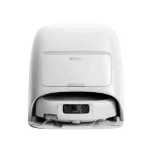 Robot Hút Bụi Lau Nhà DJI ROMO - Ảnh 16