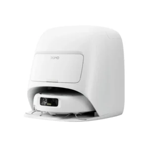 Robot Hút Bụi Lau Nhà DJI ROMO - Ảnh 17