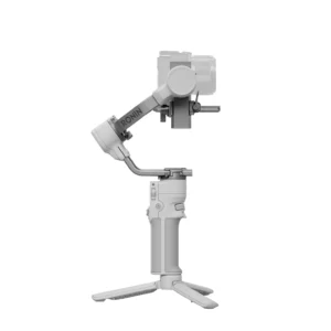 DJI RS 4 Mini Hyper Việt Nam Phân Phối Chính Hãng
