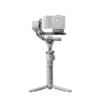 DJI RS 4 Mini Hyper Việt Nam Phân Phối Chính Hãng