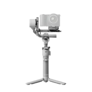 DJI RS 4 Mini Hyper Việt Nam Phân Phối Chính Hãng