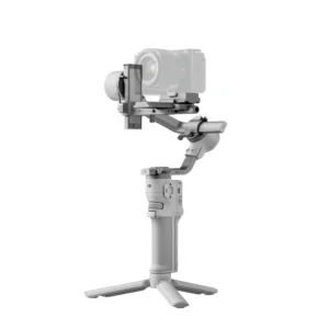 DJI RS 4 Mini Hyper Việt Nam Phân Phối Chính Hãng