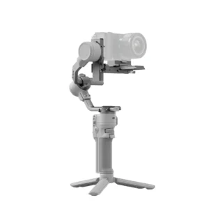 DJI RS 4 Mini Hyper Việt Nam Phân Phối Chính Hãng