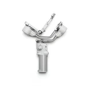 DJI RS 4 Mini Hyper Việt Nam Phân Phối Chính Hãng