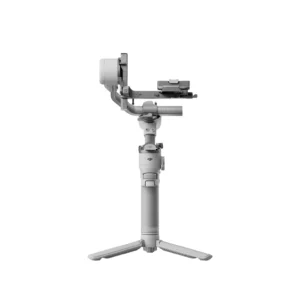 DJI RS 4 Mini Hyper Việt Nam Phân Phối Chính Hãng