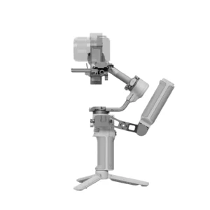 DJI RS 4 Mini Hyper Việt Nam Phân Phối Chính Hãng