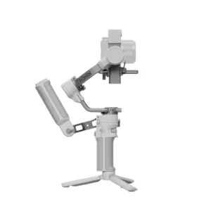 DJI RS 4 Mini Hyper Việt Nam Phân Phối Chính Hãng