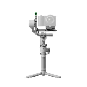 DJI RS 4 Mini Hyper Việt Nam Phân Phối Chính Hãng