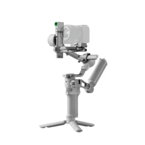 DJI RS 4 Mini Hyper Việt Nam Phân Phối Chính Hãng