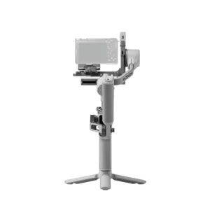 DJI RS 4 Mini Hyper Việt Nam Phân Phối Chính Hãng