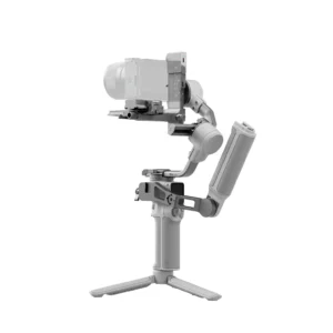 DJI RS 4 Mini Hyper Việt Nam Phân Phối Chính Hãng