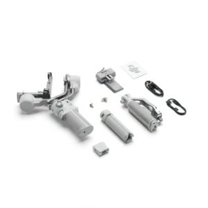 DJI RS 4 Mini Hyper Việt Nam Phân Phối Chính Hãng