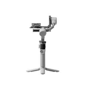 DJI RS 4 Mini Hyper Việt Nam Phân Phối Chính Hãng
