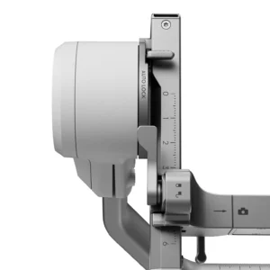 DJI RS 4 Mini Hyper Việt Nam Phân Phối Chính Hãng