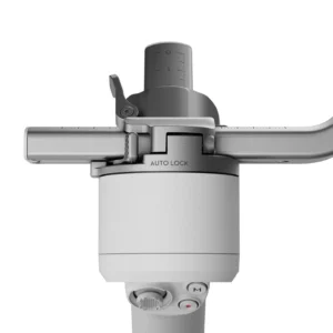 DJI RS 4 Mini Hyper Việt Nam Phân Phối Chính Hãng