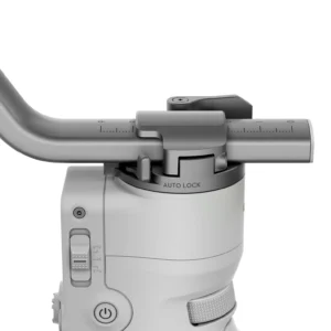 DJI RS 4 Mini Hyper Việt Nam Phân Phối Chính Hãng