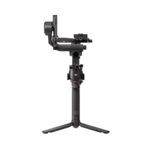 DJI RS 5 - Ảnh 15