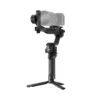 DJI RS 5 – Gimbal Cầm Tay Chống Rung