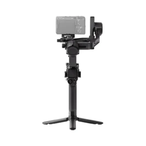 DJI RS 5 - Ảnh 17