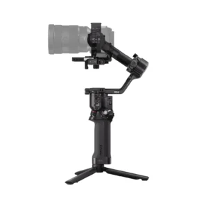 DJI RS 5 - Ảnh 18