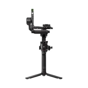 DJI RS 5 - Ảnh 20