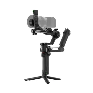 DJI RS 5 - Ảnh 21