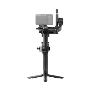DJI RS 5 - Ảnh 22