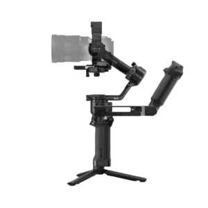 DJI RS 5 - Ảnh 23