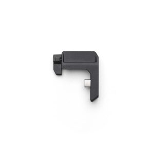 DJI RS Intelligent Tracking Module - Ảnh 7