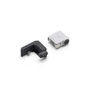 DJI RS Intelligent Tracking Module - Ảnh 3