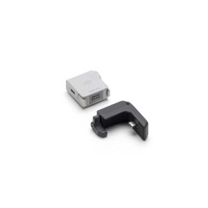 DJI RS Intelligent Tracking Module - Ảnh 4