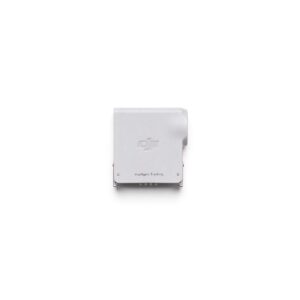 DJI RS Intelligent Tracking Module - Ảnh 6