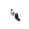 DJI RS Intelligent Tracking Module