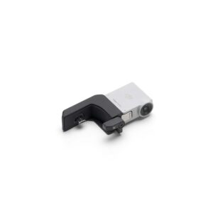 DJI RS Intelligent Tracking Module - Ảnh 8