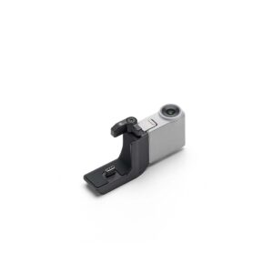 DJI RS Intelligent Tracking Module - Ảnh 9