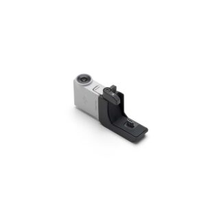 DJI RS Intelligent Tracking Module - Ảnh 10
