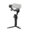 DJI RS 4 - Hyper Việt Nam Phân Phối Chính Hãng