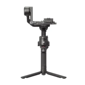 DJI RS 4 - Hyper Việt Nam Phân Phối Chính Hãng