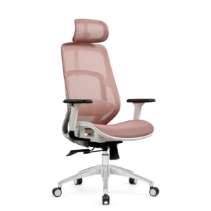 Ghế Công Thái Học HyperWork Airy