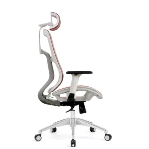 Ghế Công Thái Học HyperWork Airy