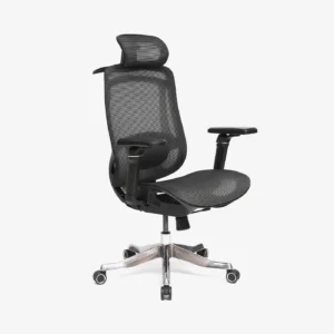 Ghế Công Thái Học HyperWork Airy Pro