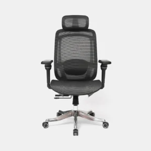 Ghế Công Thái Học HyperWork Airy Pro